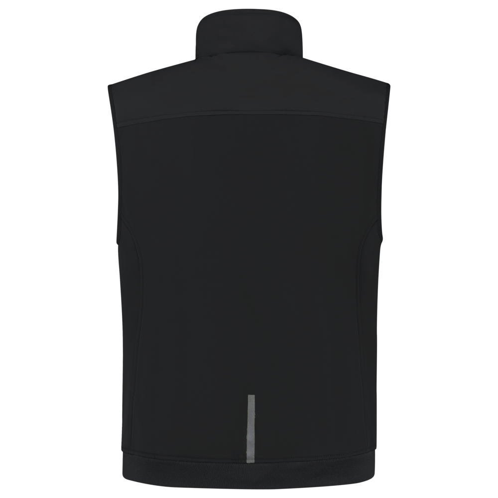 Tricorp Puffer Bodywarmer Rewear 402710