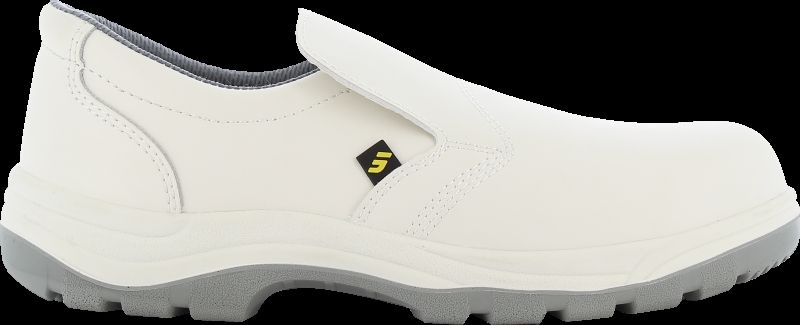 SAFETY JOGGER X0500 S2