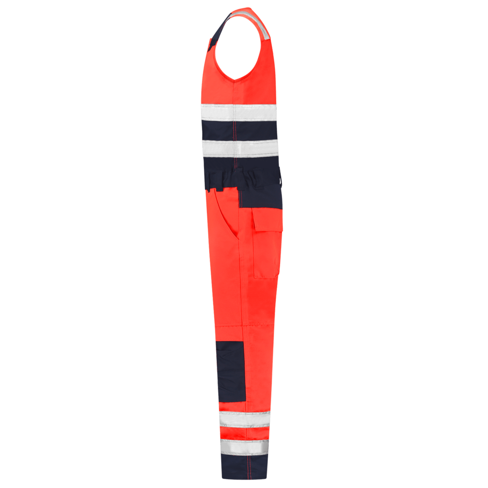 Tricorp Bodybroek High Vis Bicolor 753007