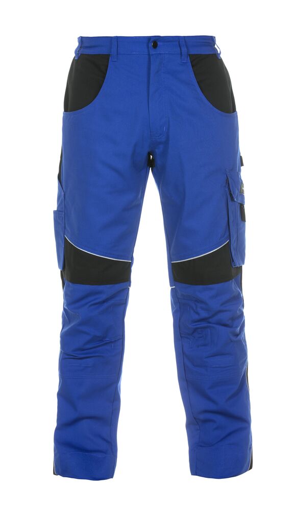 Hydrowear stretchbroek Veghel 