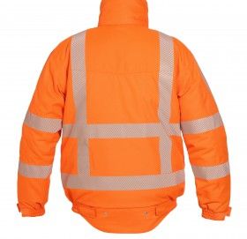 Hydrowear RWS pilotjack Umag