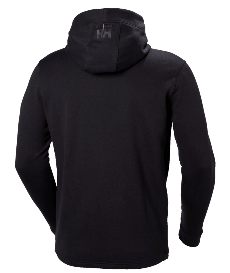 HELLY HANSEN CHELSEA EVO ZIP HOODIE 79197