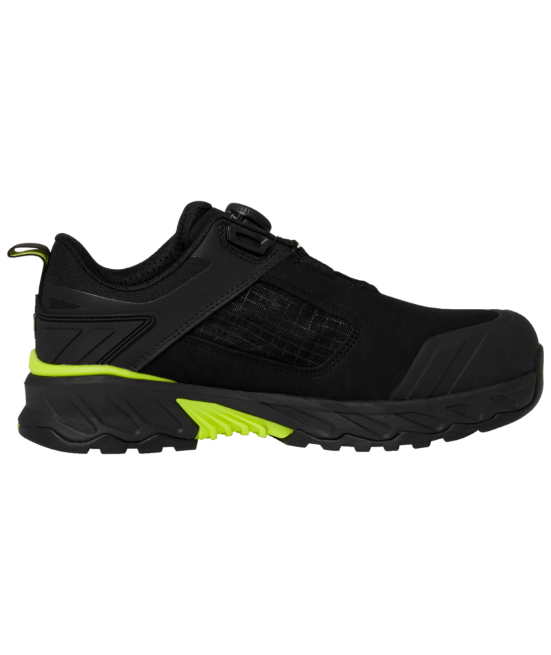 HELLY HANSEN MAGNI EVO SANDAL BOA S1PL 78343