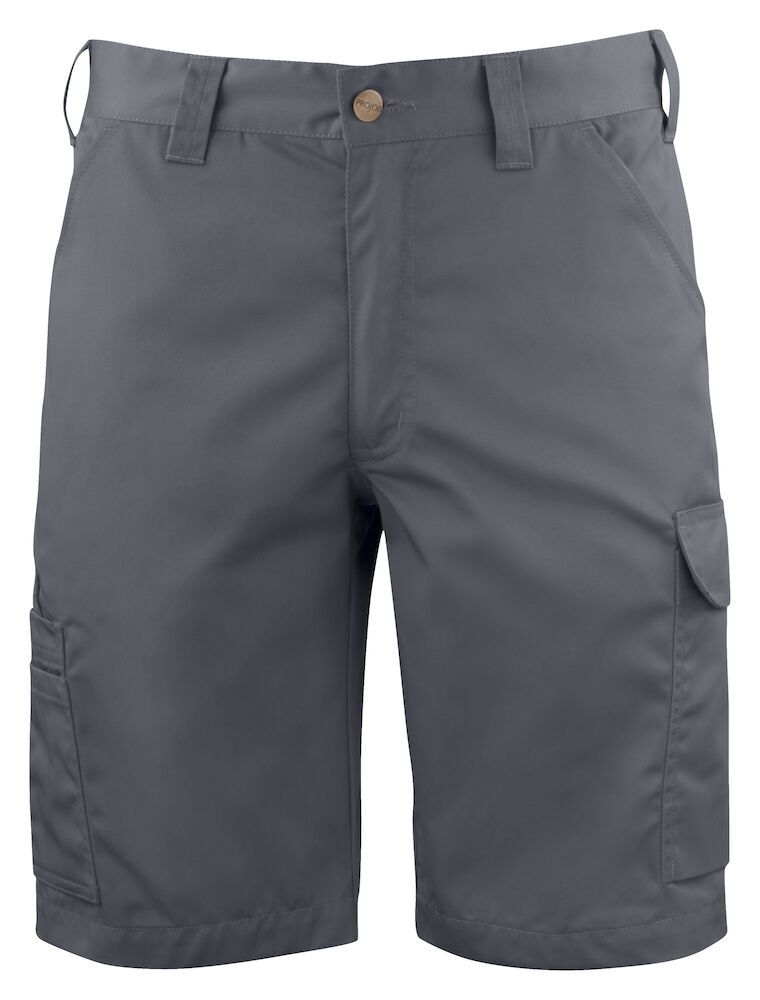 Projob 2528 SHORT