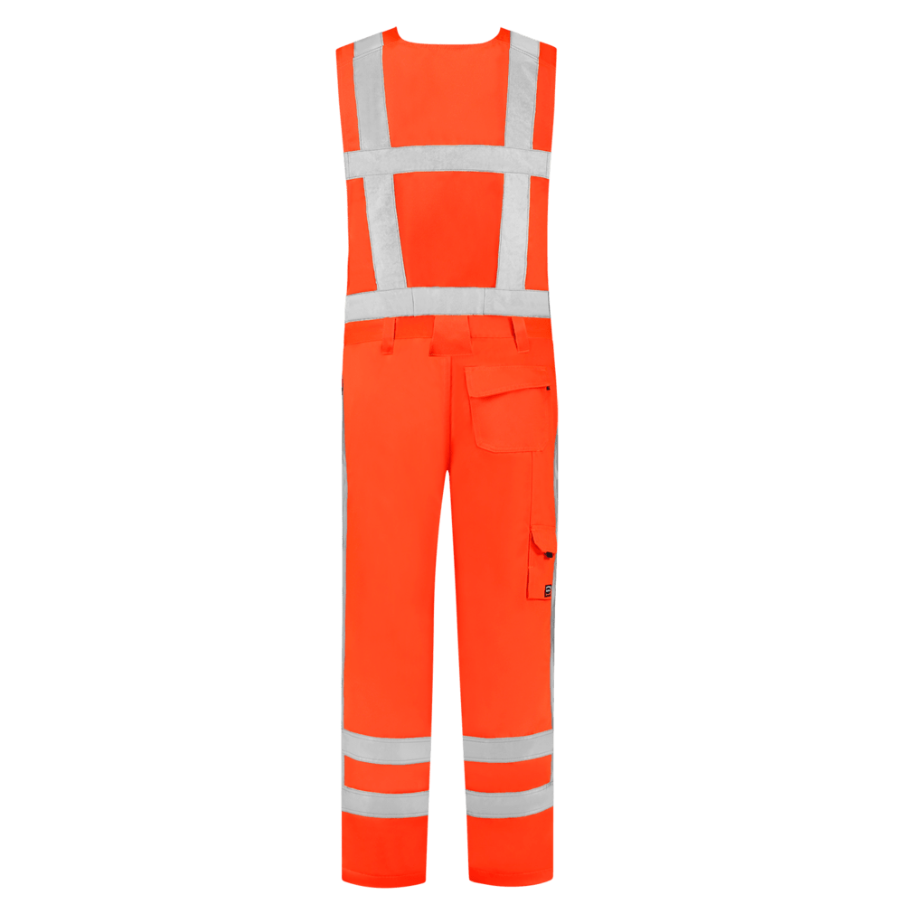 Tricorp Bodybroek RWS 753001