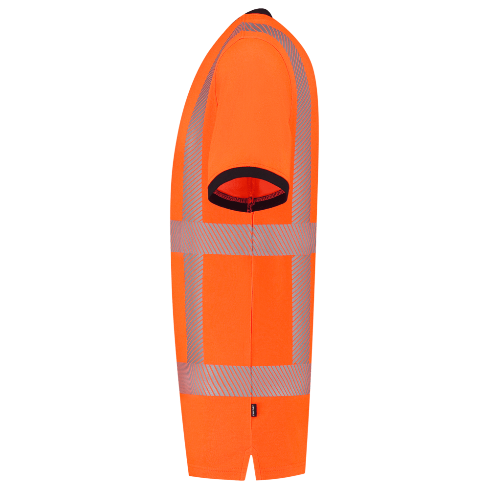 Tricorp T-shirt RWS Revisible 103701