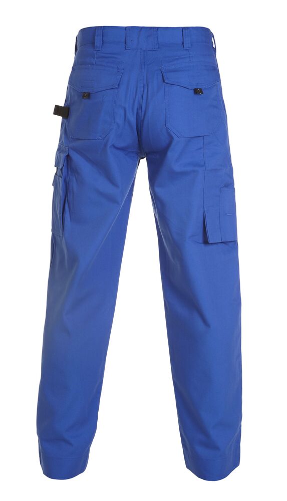 Hydrowear werkbroek Roosendaal
