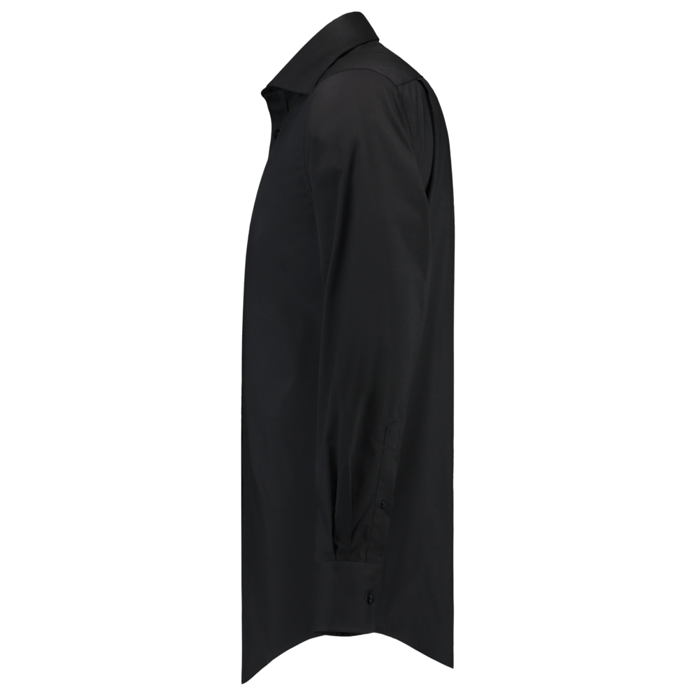 Tricorp Overhemd Stretch Fitted 705008