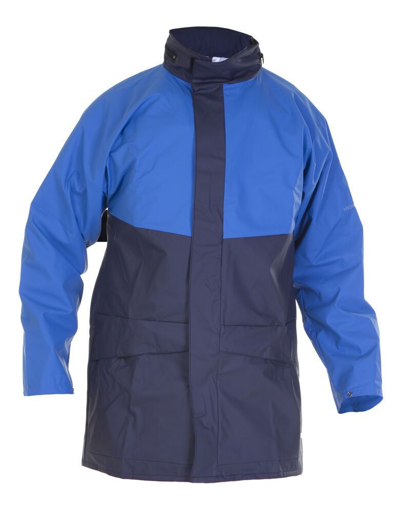 Hydrowear regenjas Sneek
