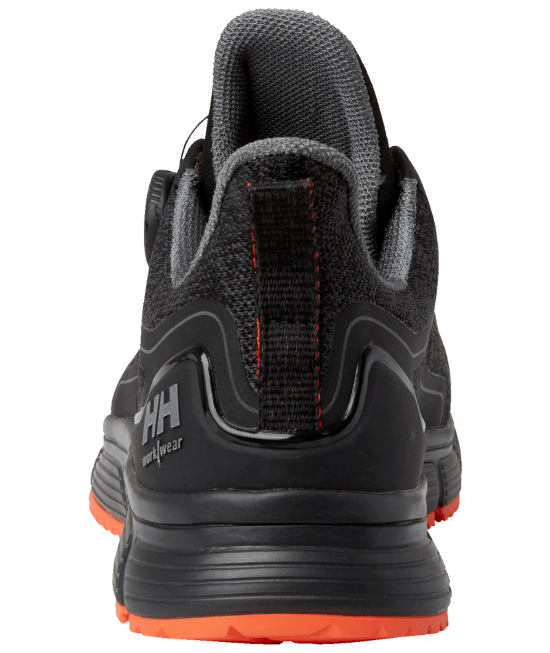 HELLY HANSEN KENSINGTON LOW BOA O1 78358