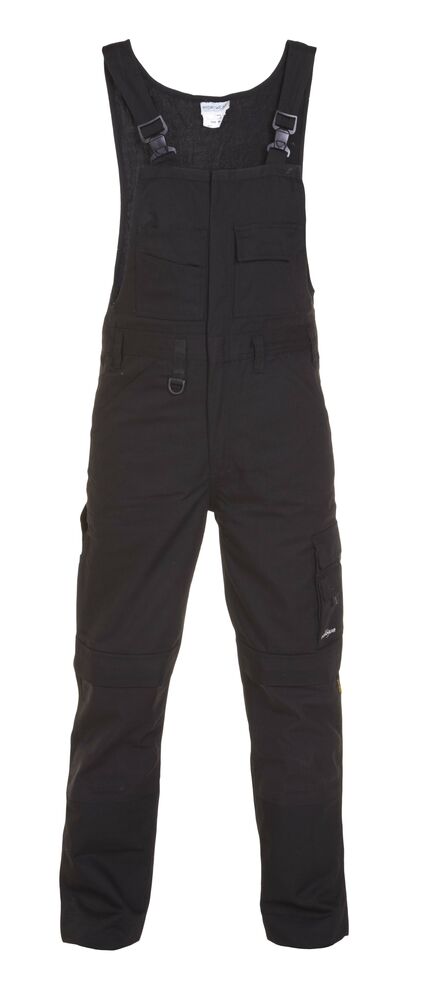 Hydrowear combi-overal Rijen 
