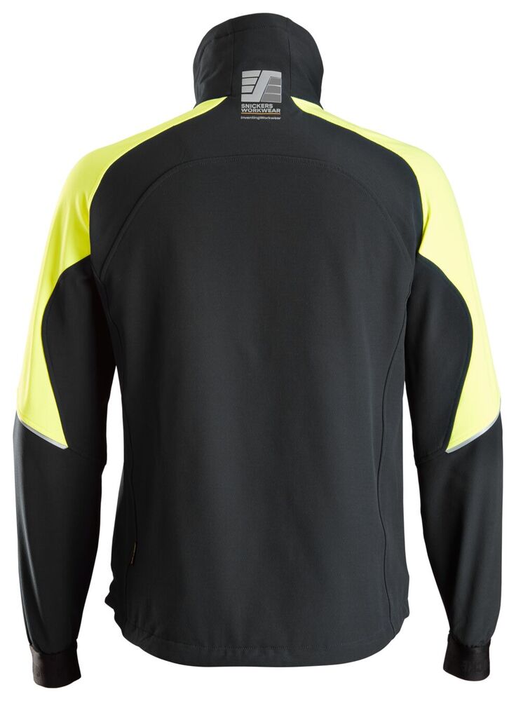 Snickers 






FlexiWork, Neon Jack 8028