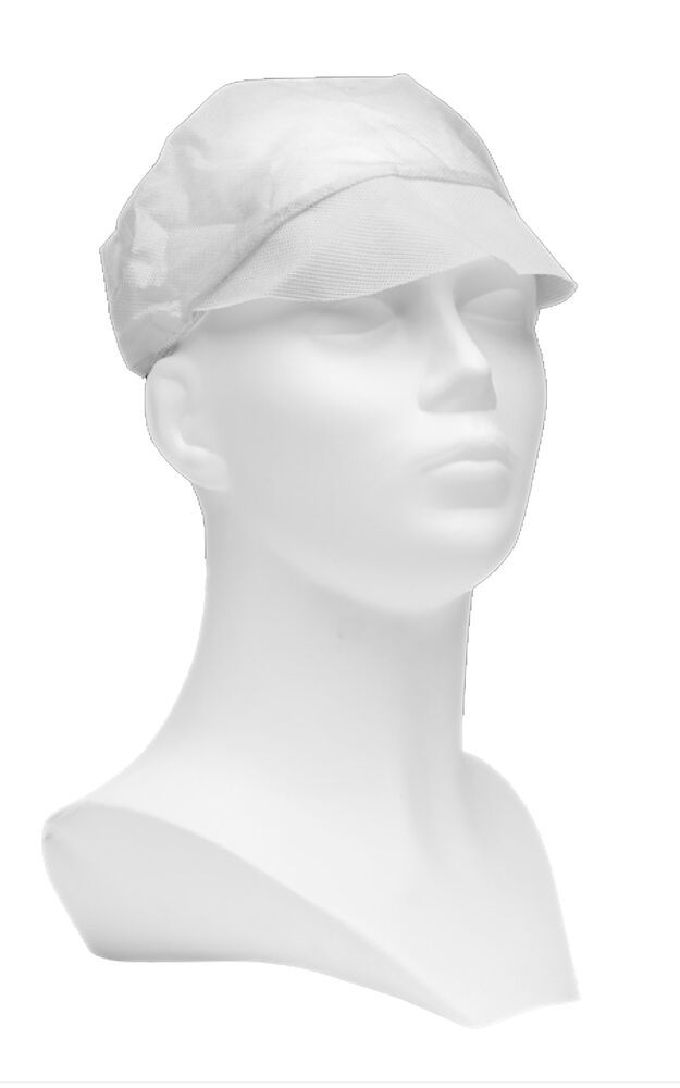 OXXA Cover 2080 pet met klep