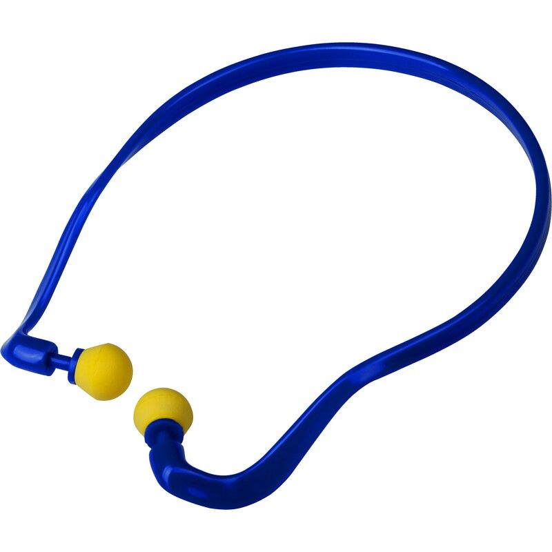 DOOS 10 TASSEN CONICMOVE01JAB Delta Plus