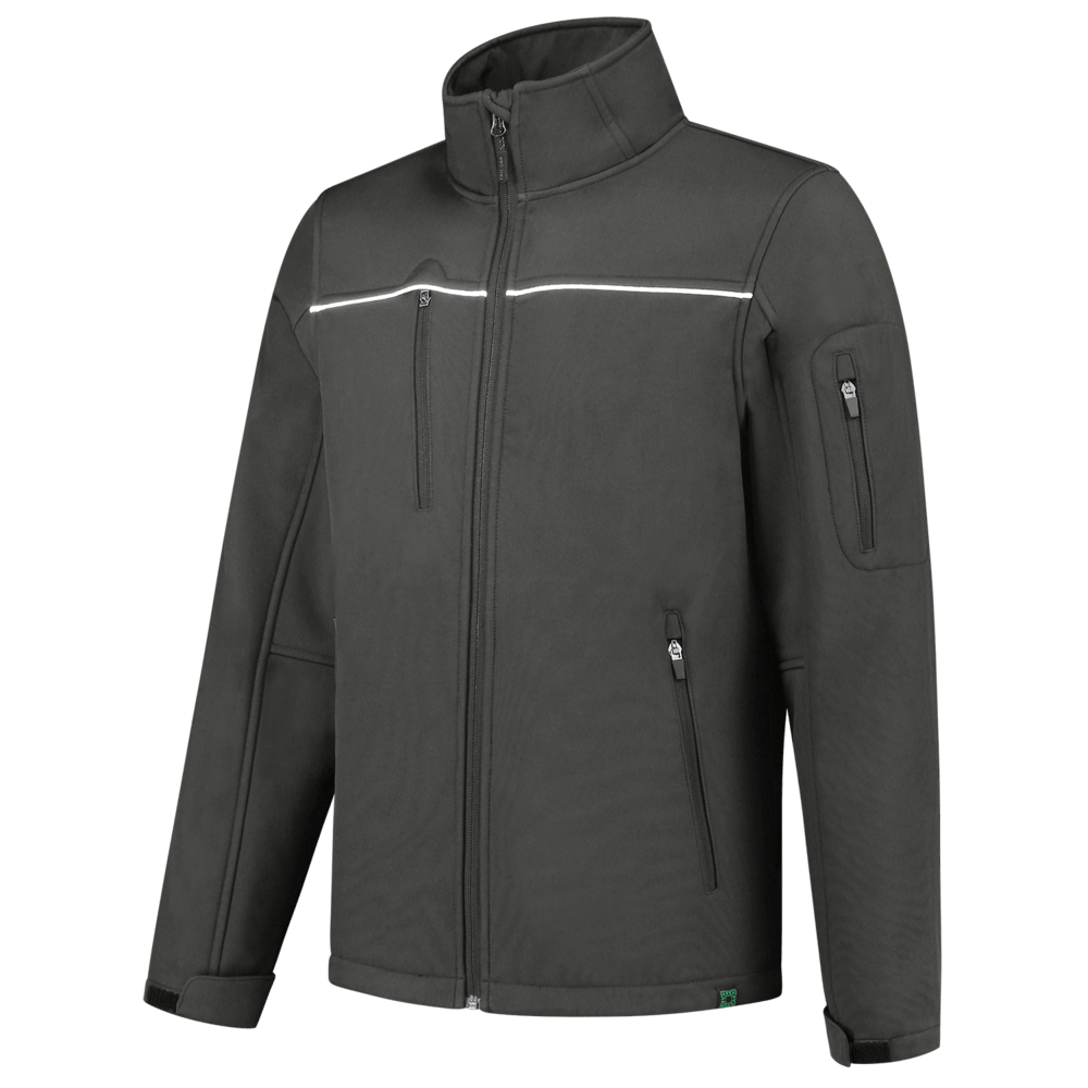 darkgrey
