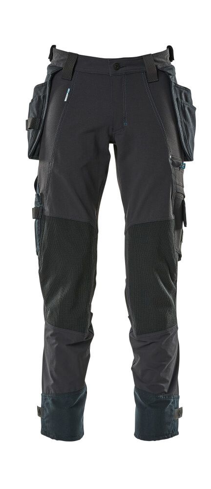 Mascot Advanced Broek met spijkerzakken 17031