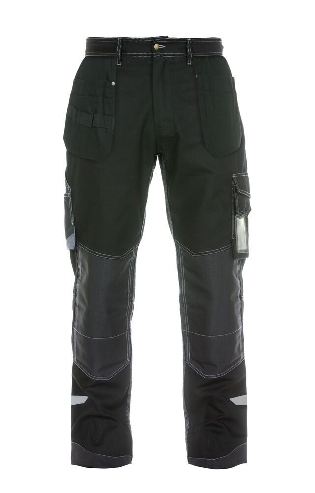 Hydrowear werkbroek Riva 