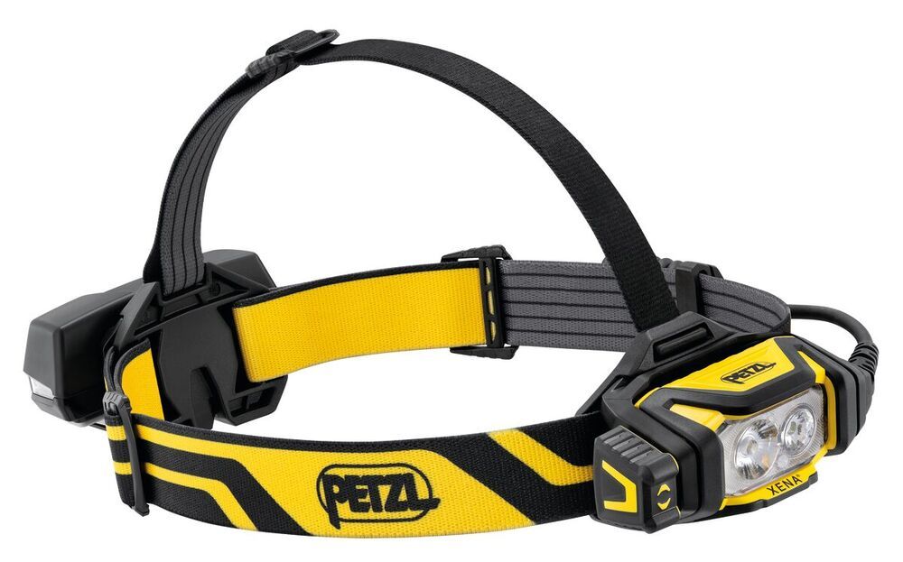 Petzl  XENA®