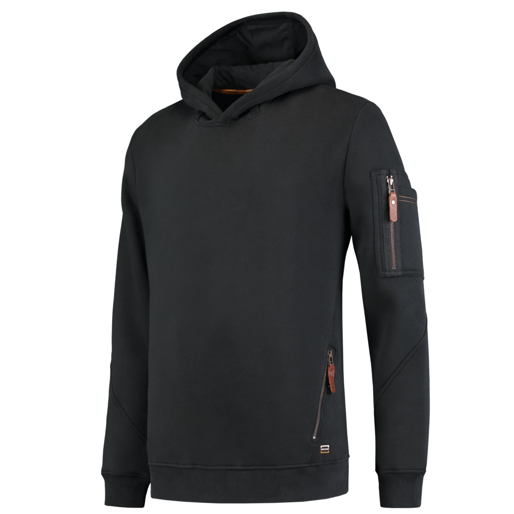 Tricorp Sweater Premium Capuchon 304001