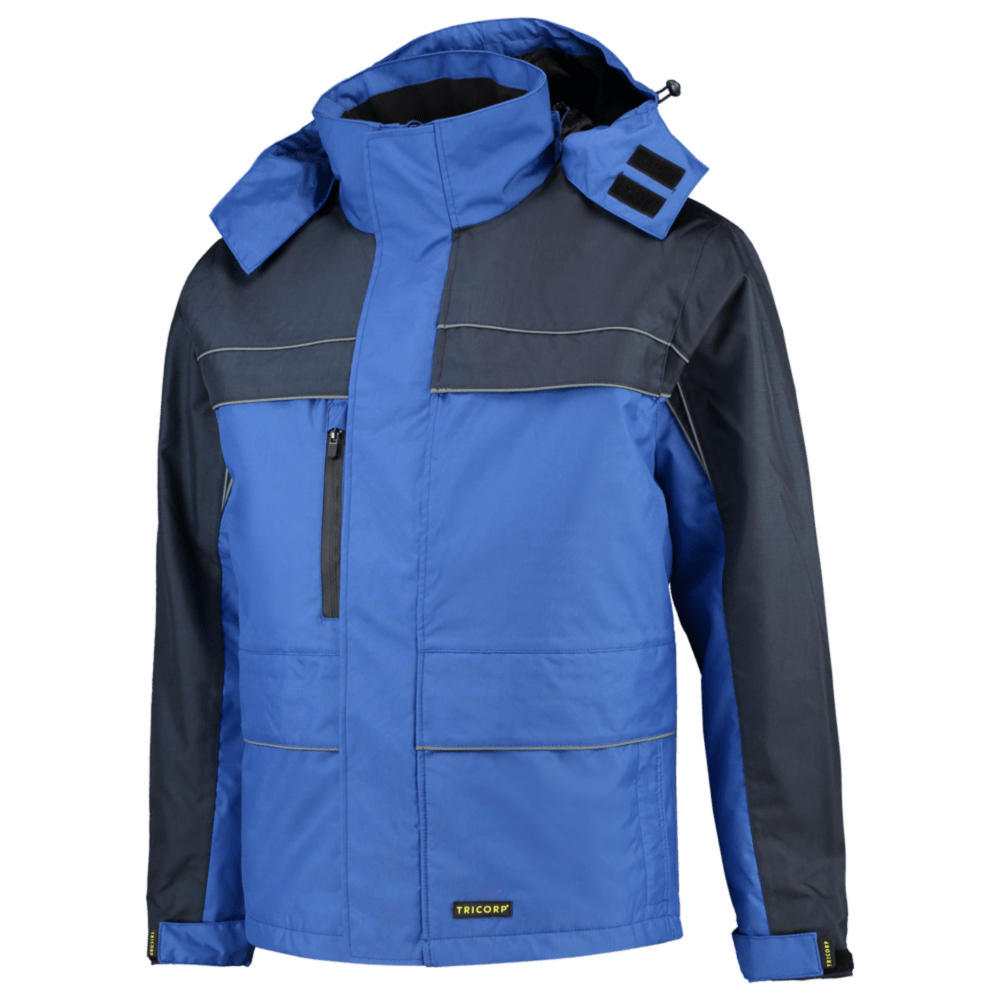 Tricorp Parka Cordura 402003