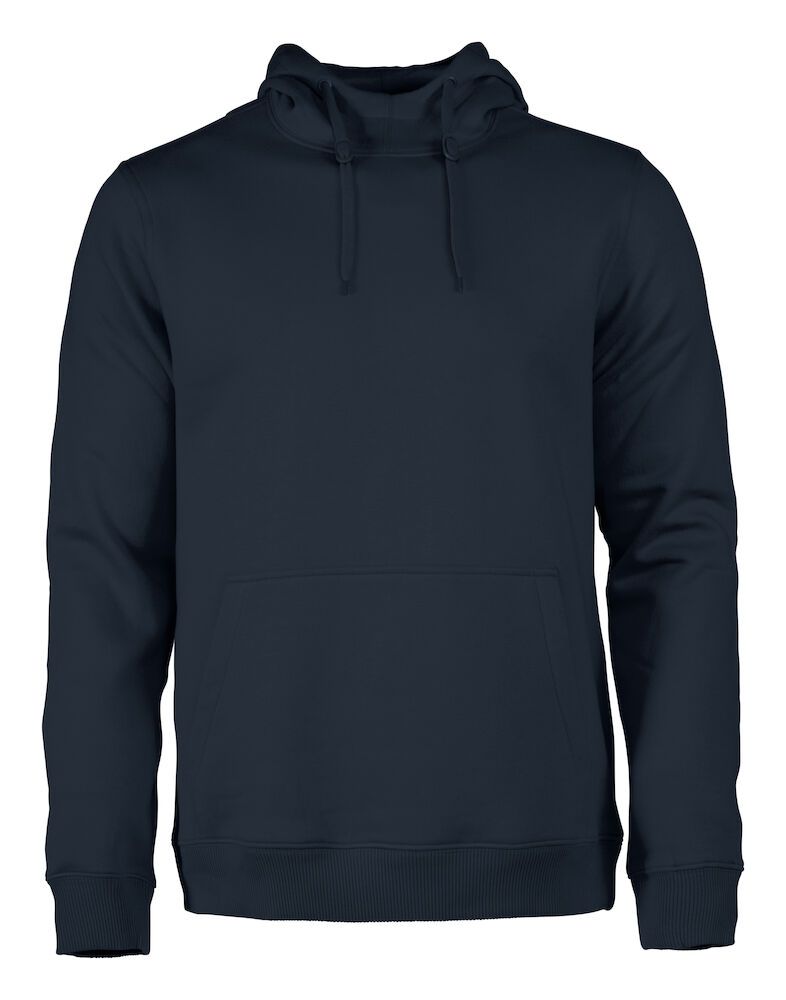 Printer HOODIE FASTPITCH RSX