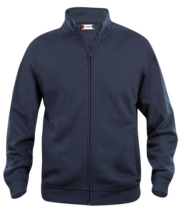 Clique Basic Cardigan
