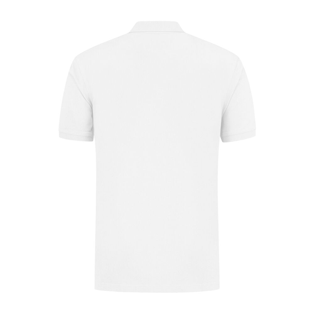 Santino Poloshirt Lenn