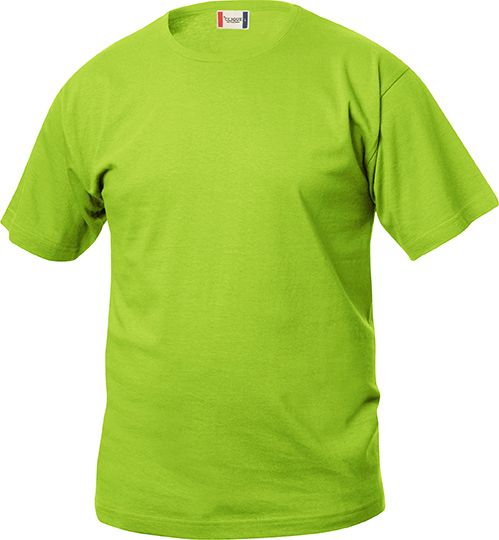 Clique Basic-T Junior