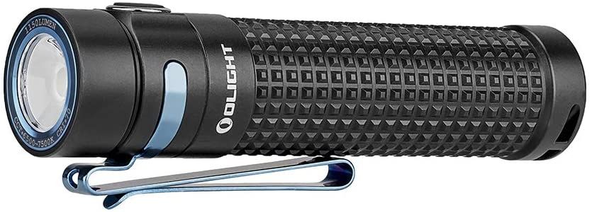 Olight S2R II Baton