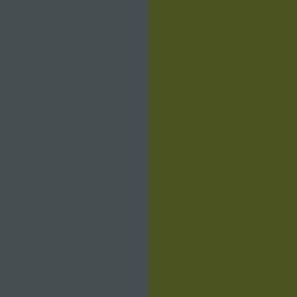 darkgreyarmy