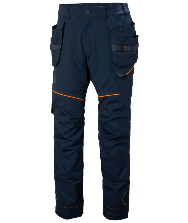 HELLY HANSEN CHELSEA EVO BRZ CONS PANT 77550