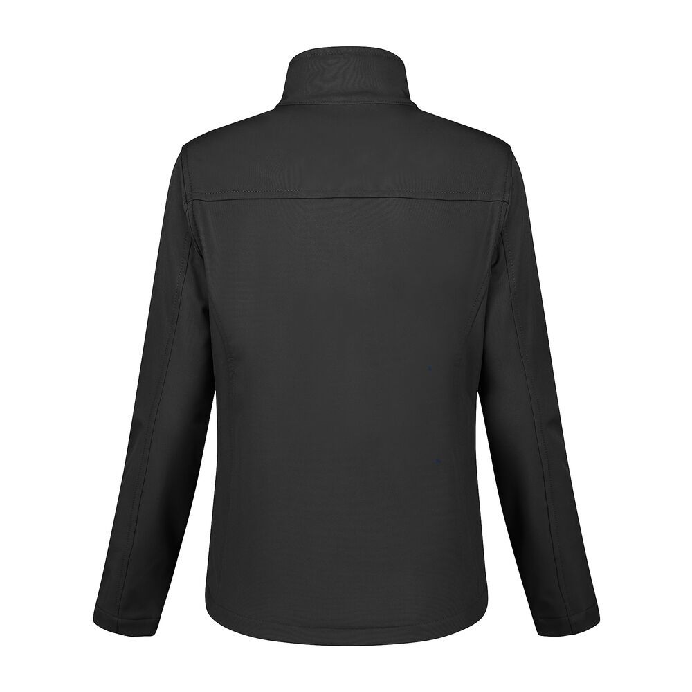 Santino Softshell Jack Soul Ladies