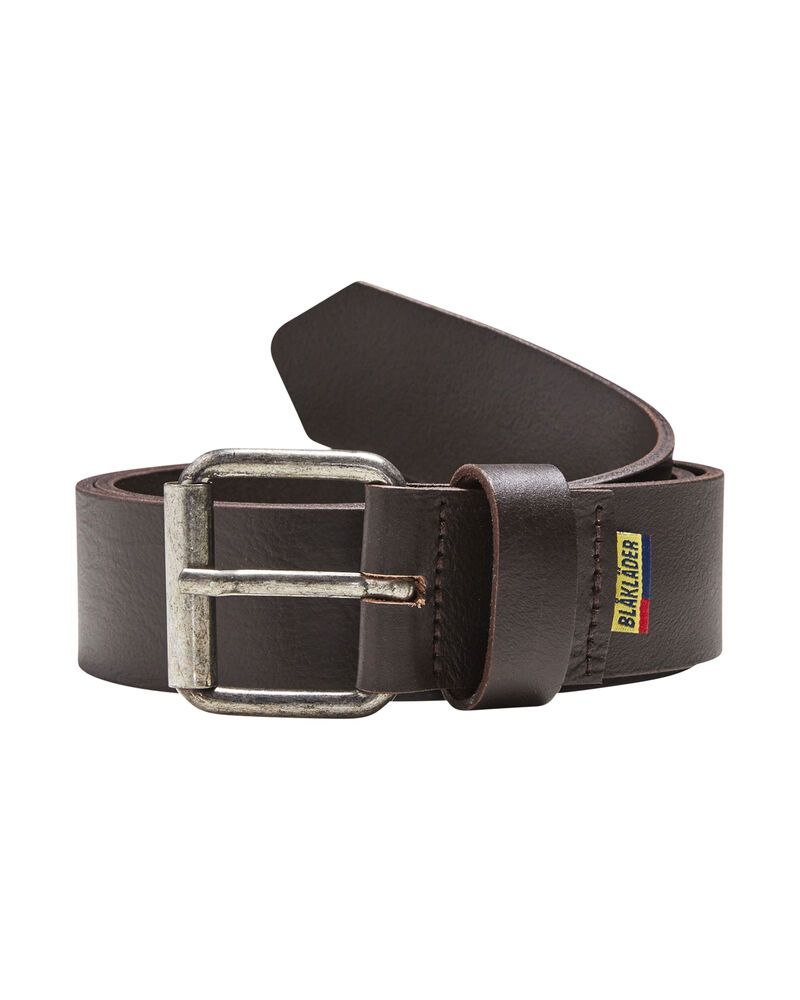 Blåkläder 4052 Riem leder