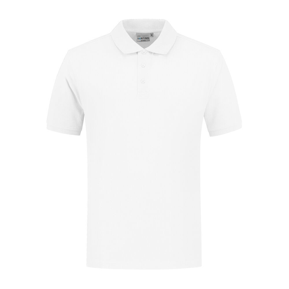 Santino Poloshirt Leeds