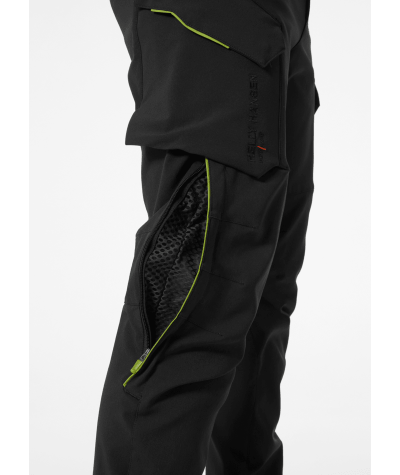 HELLY HANSEN MAGNI EVO CARGO PANT 77564