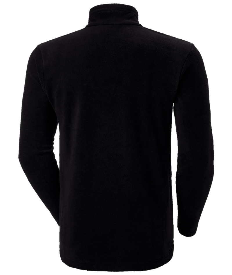 HELLY HANSEN MANCHESTER 2.0 FLEECE JKT 72096