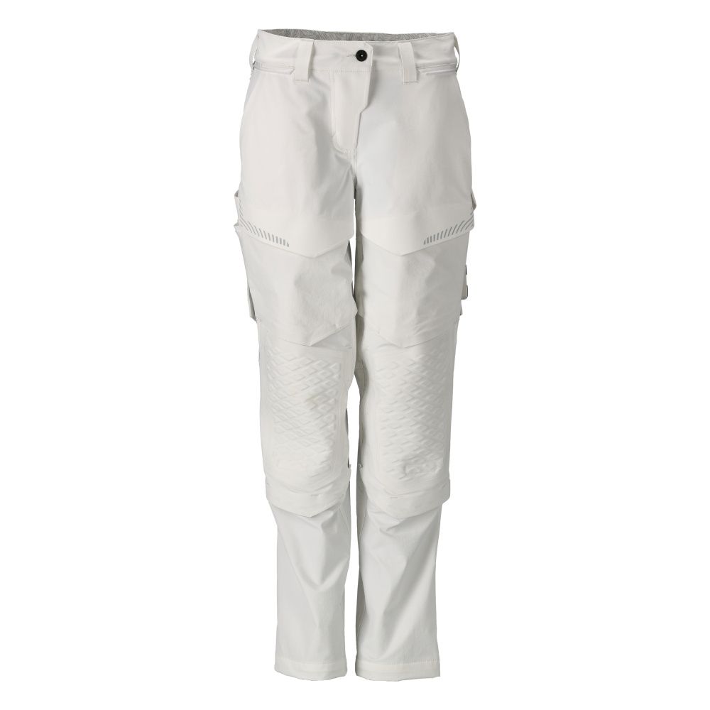 Mascot Customized Broek met kniezakken 22078