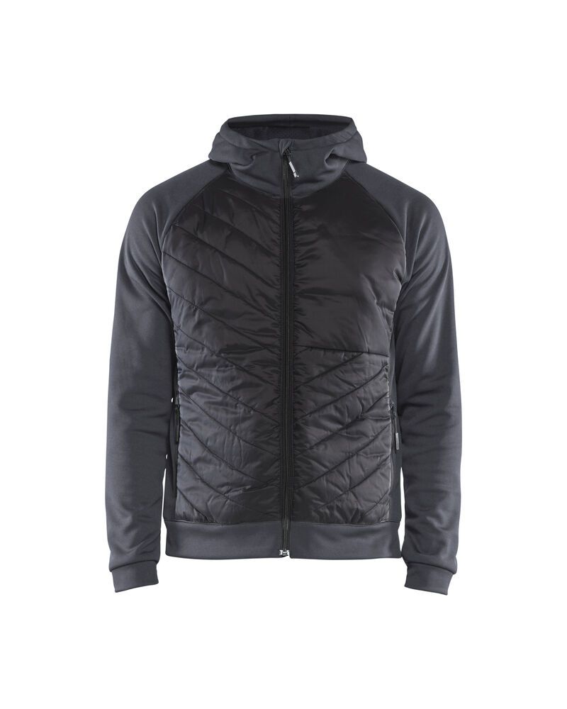 Blåkläder 3463 Hybride sweater