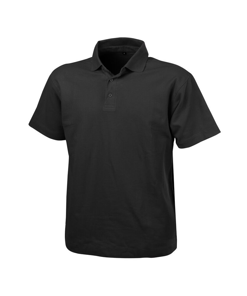 DASSY Leon Polo