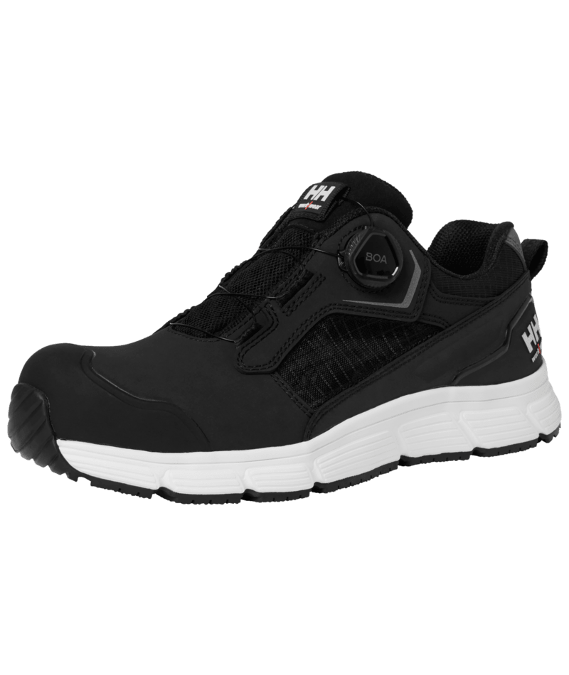 HELLY HANSEN KENSINGTON MXR SANDAL BOA S1PL 78357