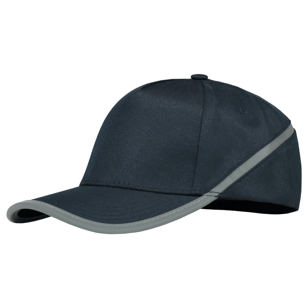Tricorp Cap Reflectie 653002