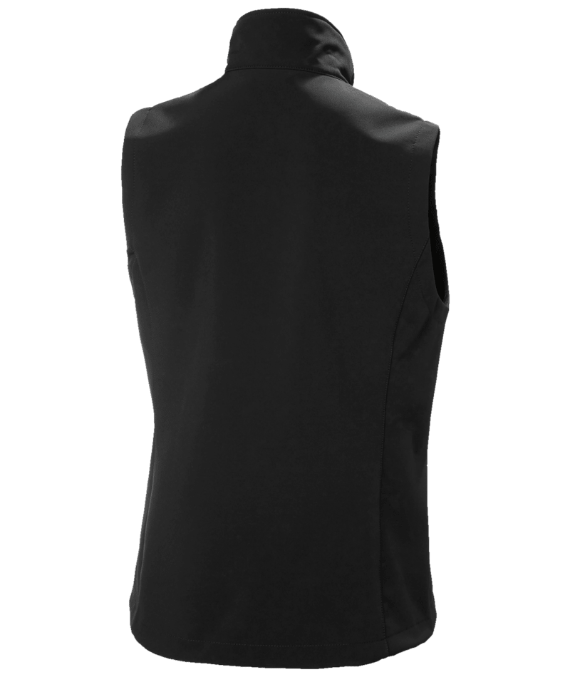 HELLY HANSEN W MANCHESTER 2.0 SOFTS VEST 74242