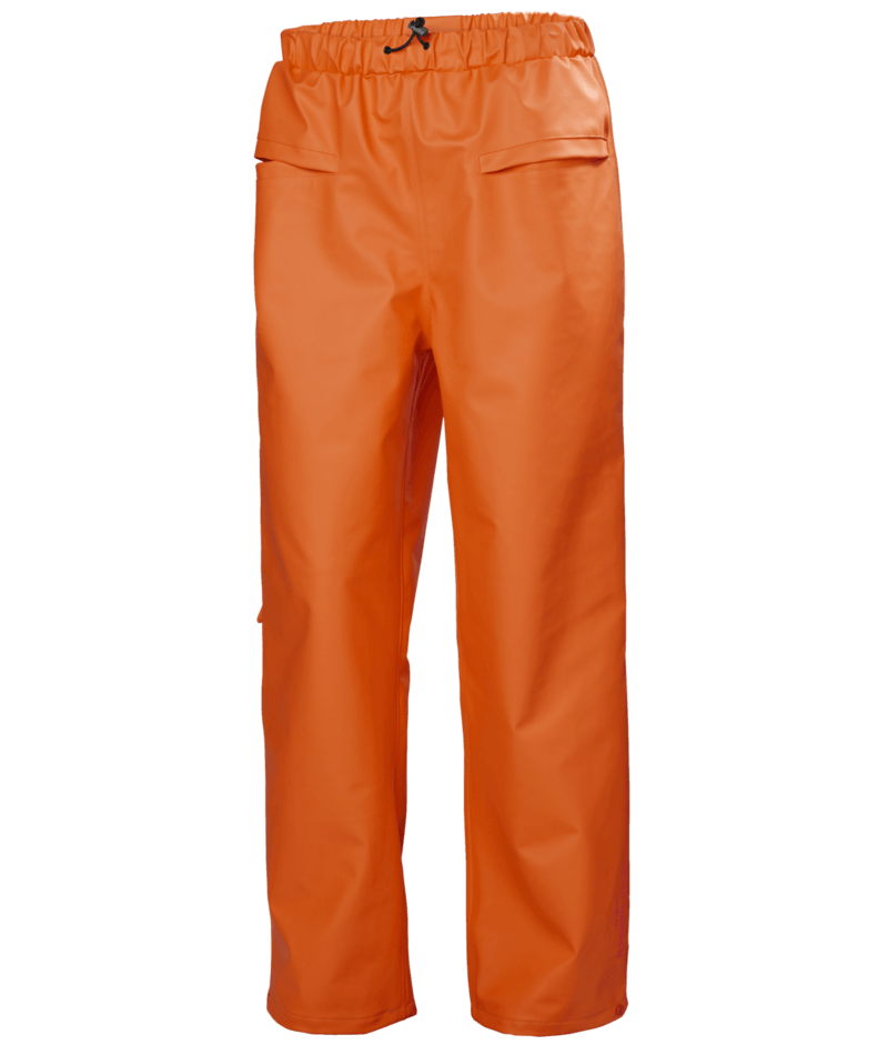HELLY HANSEN GALE RAIN CONS PANT 70484