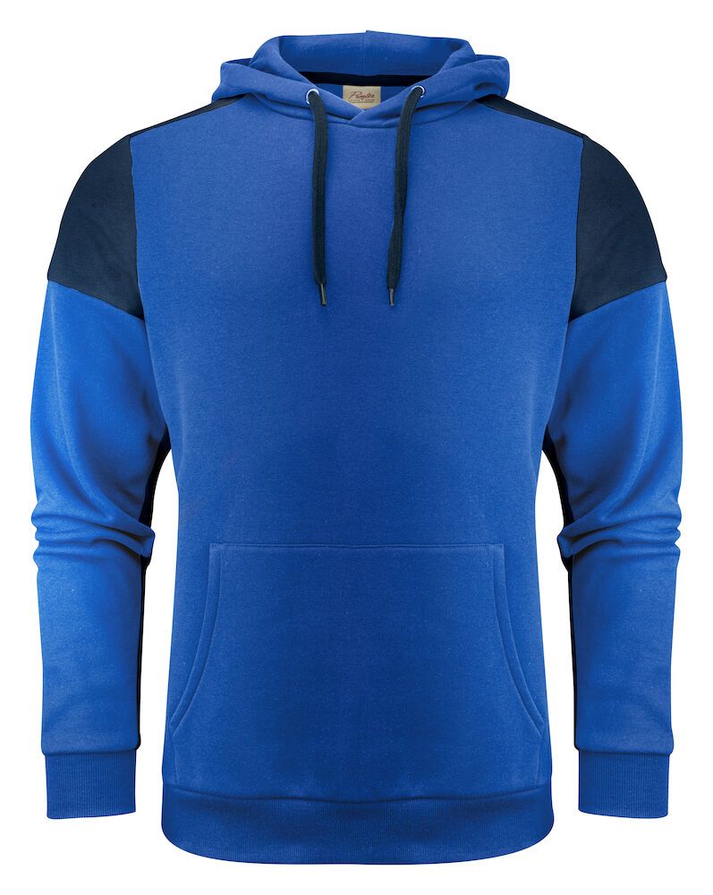 Printer HOODIE PRIME