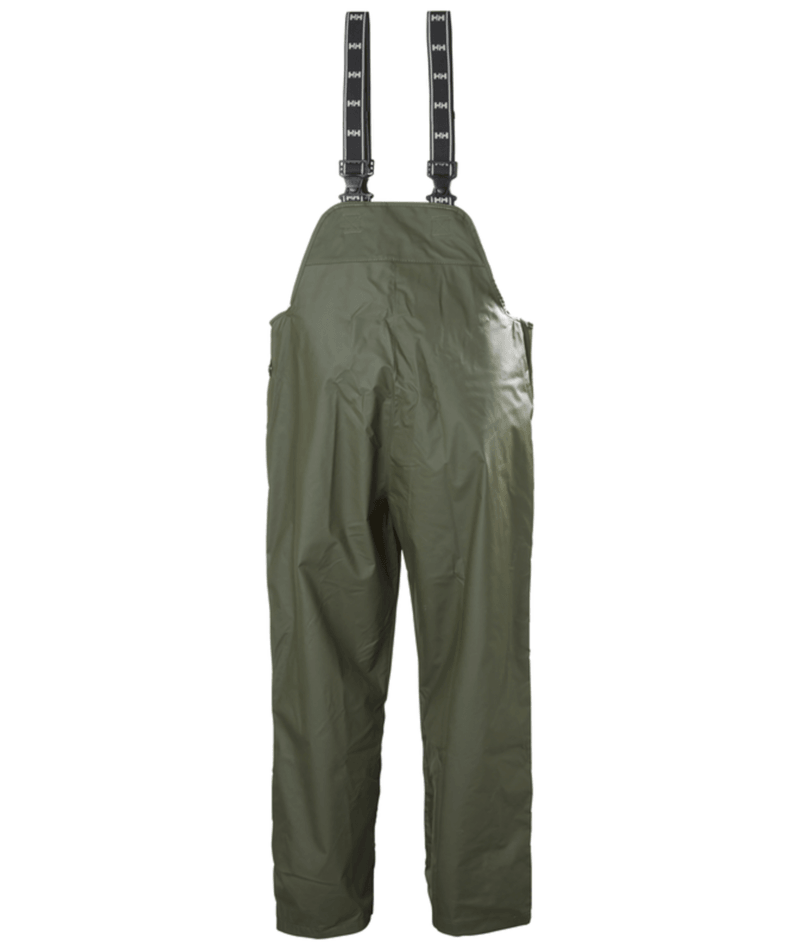 HELLY HANSEN MANDAL BIB 70529