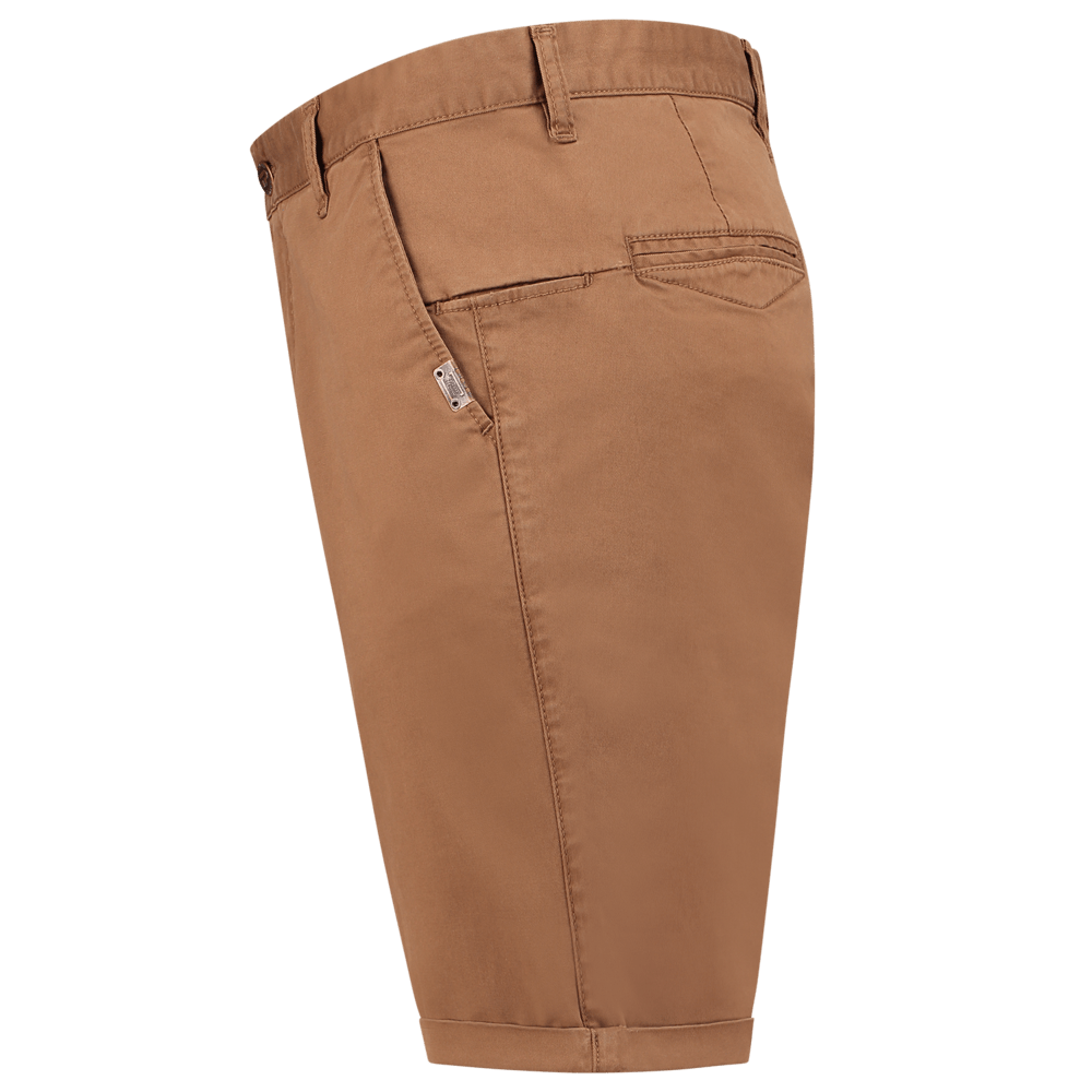 Tricorp Chino Premium Kort 504008