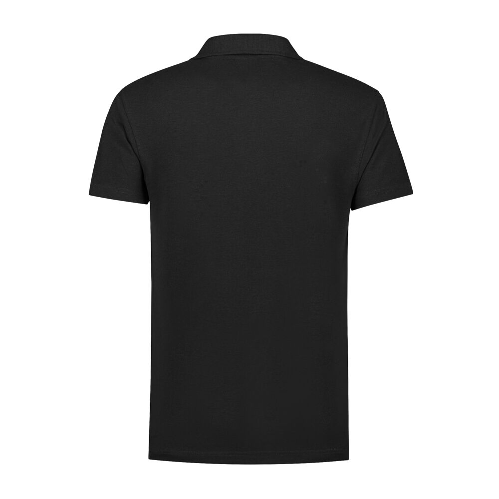 Santino Poloshirt Charma