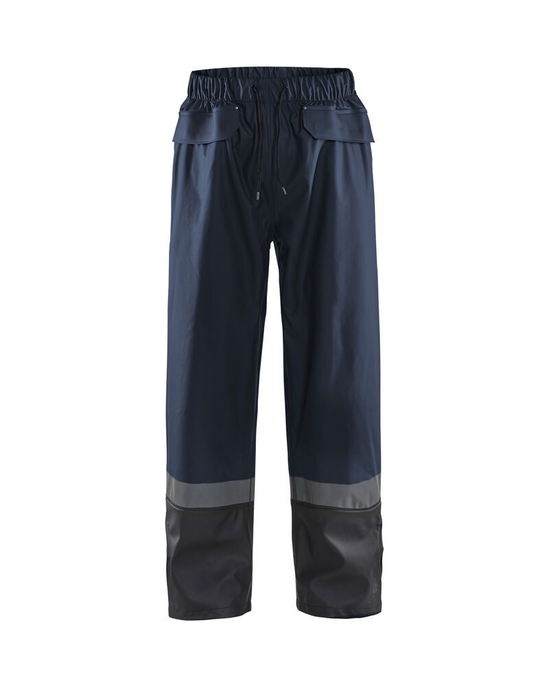 Blåkläder 1322 Regenbroek Level 2