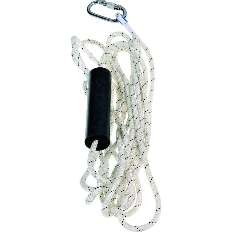 KOORD AN420 - 20M Delta Plus