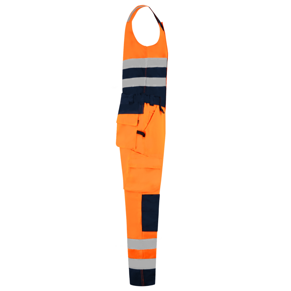Tricorp Bodybroek High Vis Bicolor 753007